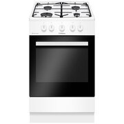  Кухонная плита Hansa FCGW51069H 