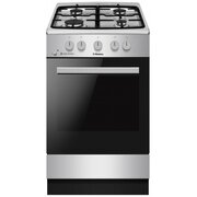  Кухонная плита Hansa FCGX52029H 
