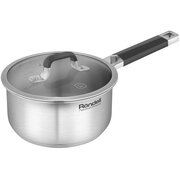  Ковш Rondell Stolz RDS-1751 стальной 