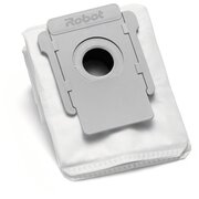  Пылесборники iRobot Roomba (4626193) 1 шт. 