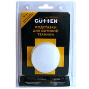  Антивибрационные подставки Gutten GT01.004 