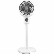  Вентилятор Evolution AirLeaf AL-301M 