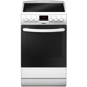  Кухонная плита Hansa FCCW58240 