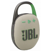  Портативная акустическа JBL Clip 5 Sand 