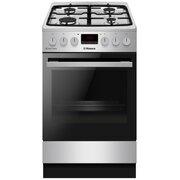  Кухонная плита Hansa FCMX592299H 