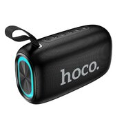  Портативная колонка HOCO HC25 Radiante sports черный 