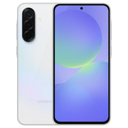  Смартфон Samsung Galaxy A36 5G 8/128GB Awesome White SM-A366EZADCAC 