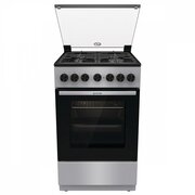  Кухонная плита Gorenje GK5B44SF 