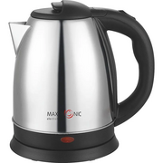  Электрочайник Maxtronic MAX-305A 