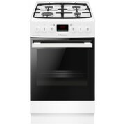  Кухонная плита Hansa FCMW59229H 