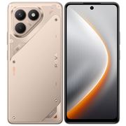  Смартфон Tecno Pova 7 Neo 8/256Gb титан 