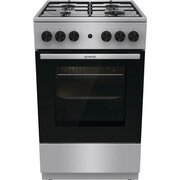  Кухонная плита GORENJE GGI5A21XJ 