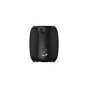  Портативная колонка Genius SP-915BT черный 