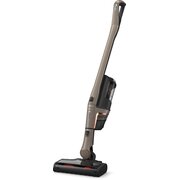 Пылесос Miele Triflex HX2 125 Edition Infinity grey 