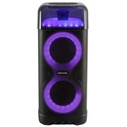  Минисистема AIWA CAS-700 