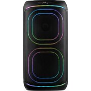  Минисистема AIWA CAS-760 