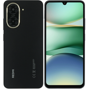  Смартфон Xiaomi Redmi A5 4GB/128GB Midnight Black 