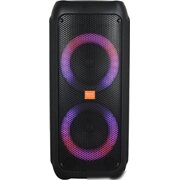  Беспроводная колонка Feiyang FG208-21 