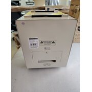  УЦ Стабилизатор напряжения ExeGate Expert AS-5000 (EX291725RUS) (плохая упаковка, б/у, калибровка системы) 