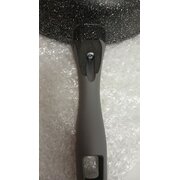  УЦ Сковорода MAUNFELD Greta MF28GRTT01FP (Скол на ручке, искривление с одной стороны) 