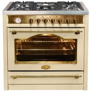  Кухонная плита Kaiser HGE 93555 ElfEm 