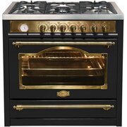  Кухонная плита Kaiser HGE 93555 Em 