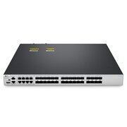  Коммутатор FS S5810-28FS 