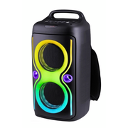  Портативная колонка DEFENDER Boomer 75 (65175) 