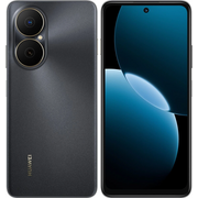  Смартфон Huawei Nova Y73 8/256GB (51098GPH) Black 
