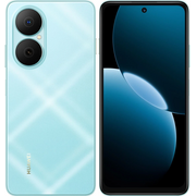  Смартфон Huawei Nova Y73 8/128Gb Blue 51098GPJ 
