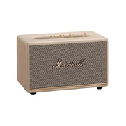  Колонка портативная Marshall Acton III бежевый 