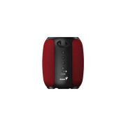  Портативная колонка Genius SP-915BT красный 