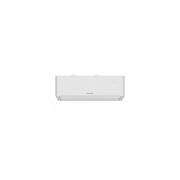  Кондиционер Dantex RK-24SAT2I Plus/RK-24SAT2IE Advance Pro Plus 2 Inverter 
