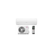  Кондиционер Dantex RK-24SSI3/RK-24SSI3E Space 3 Inverter 