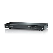  Коммутатор Aten VM0404HA (VM0404HA-AT-G) 