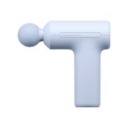  Массажный пистолет Xiaomi Mijia Mijia Fascia Gun 3 Mini MJJMQ07YM Blue 