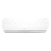  Кондиционер Zerten ZN-18I Inverter 