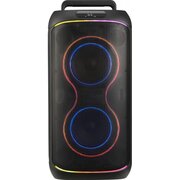  Минисистема AIWA CAS-750 