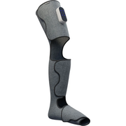  Массажёр BRADEX KZ 1430 