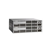  Коммутатор CISCO Catalyst 9300 (C9300L-48T-4G-E) 