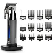  Машинка для стрижки BaByliss E996E 
