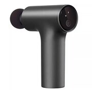  Массажный пистолет Xiaomi Mijia Mini 2 MJJMQ04YM gray 