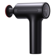  Массажный пистолет Xiaomi Mijia Smart Fascia Gun H3 MJJMQ06YM Горячий компресс Black 