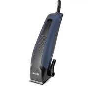  Машинка для стрижки Vitek VT-2590 