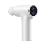  Массажный пистолет Xiaomi Mijia Mini 2 MJJMQ04YM white 