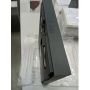  УЦ Саундбар Samsung HW-LS60D/RU черный (Царапина на нижней грани) 