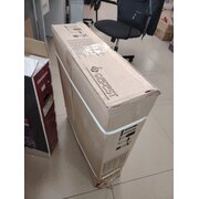  УЦ Варочная поверхность Gefest 2231-01 Р3 черный (Плохая упаковка) 