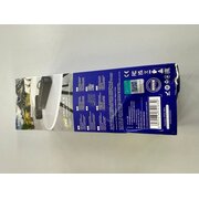  УЦ Портативная колонка HOCO HC3 Bounce sports wireless черный (плохая упаковка) 