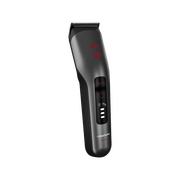  Машинка для стрижки Grundig MC 8030 