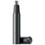  Триммер Xiaomi BHR8997GL Nose Hair Trimmer 